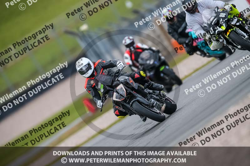 PJ Motorsport Photography 2020;donington no limits trackday;donington park photographs;donington trackday photographs;no limits trackdays;peter wileman photography;trackday digital images;trackday photos